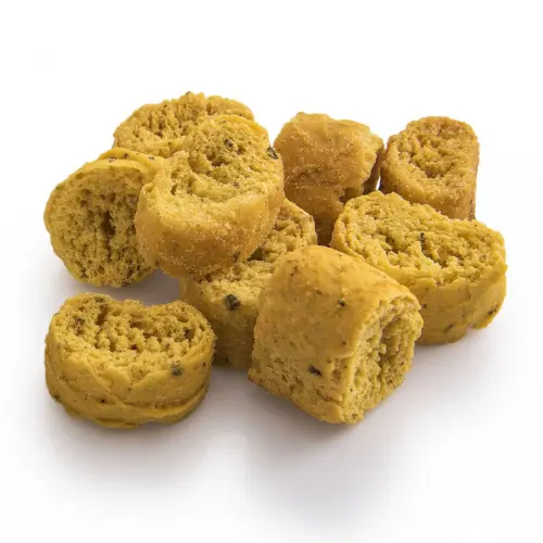 Torradinhas de Alho Estação do Pão 200g