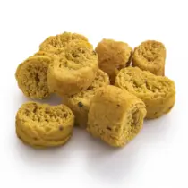 Torradinhas de Alho Estação do Pão 200g