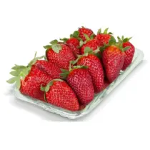 Morango Qualy Frut bj 250g