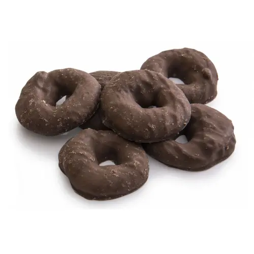 Biscoito Estação Pao Moreninha 220g