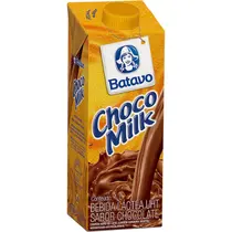Achocolatado Batavo Choco Milk 1L