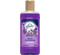 Glade Limpador Perfumado Lavanda,120ml