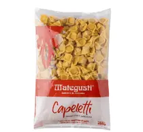 Capeletti Mategusti - 400g