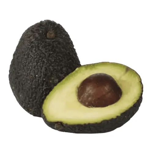Avocado 300g
