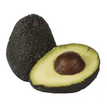 Avocado 300g
