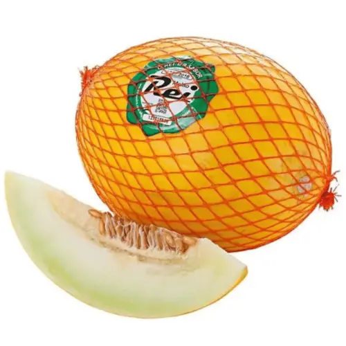 Melão Rei 2,5Kg